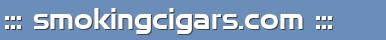 smokingcigars.com